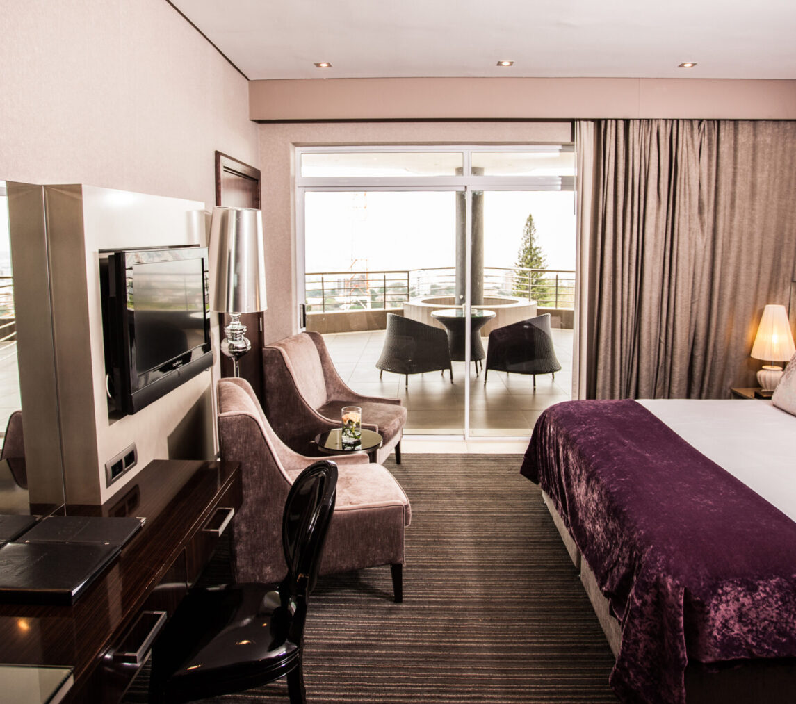 Coastlands Ridge-4552