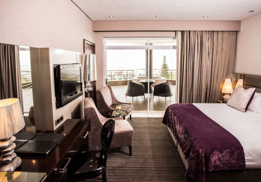 Coastlands Ridge-4552