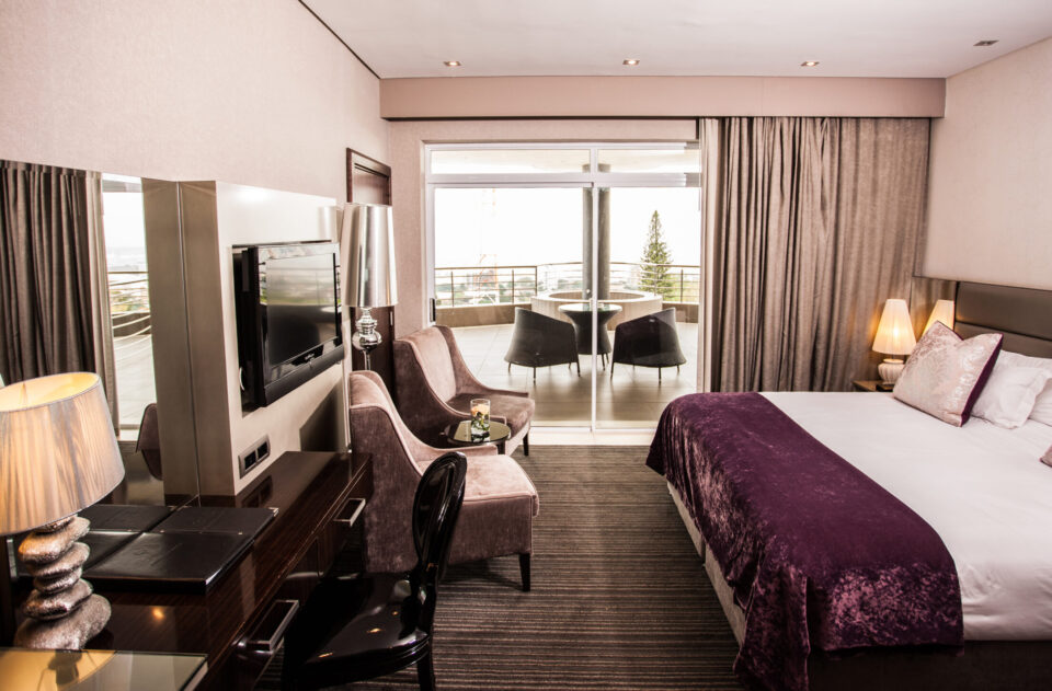 Coastlands Ridge-4552