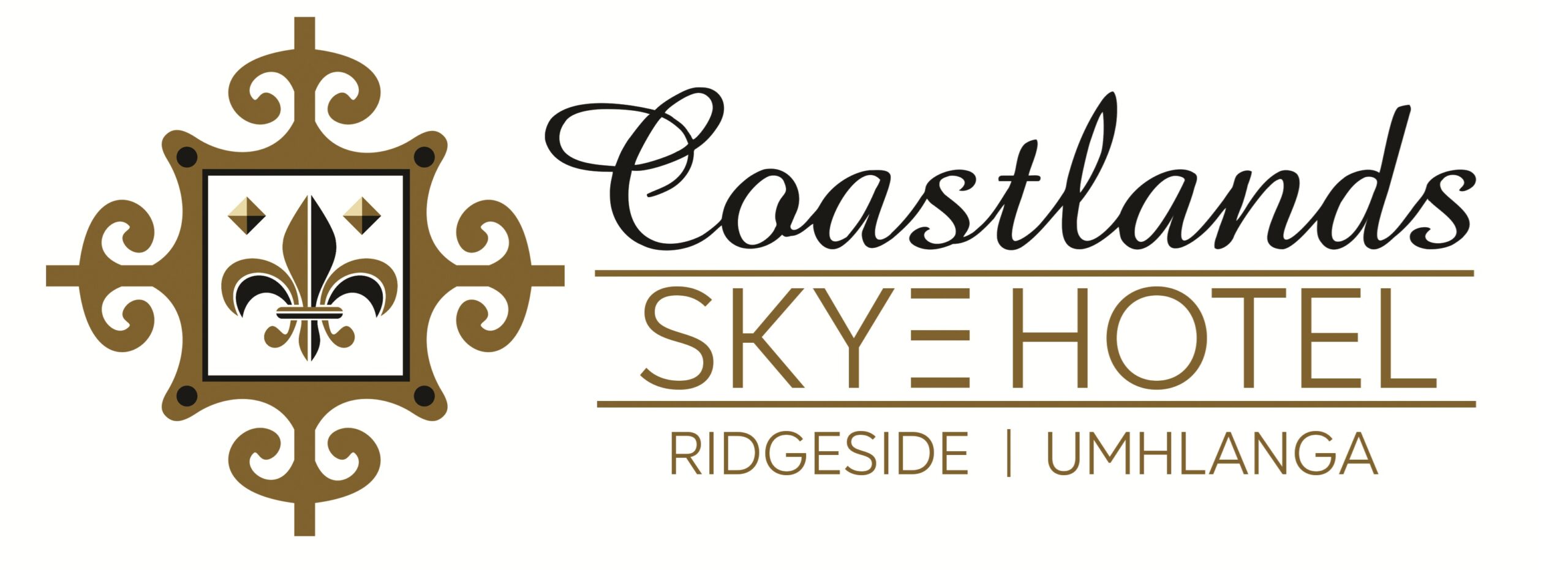 Coastlands Skye