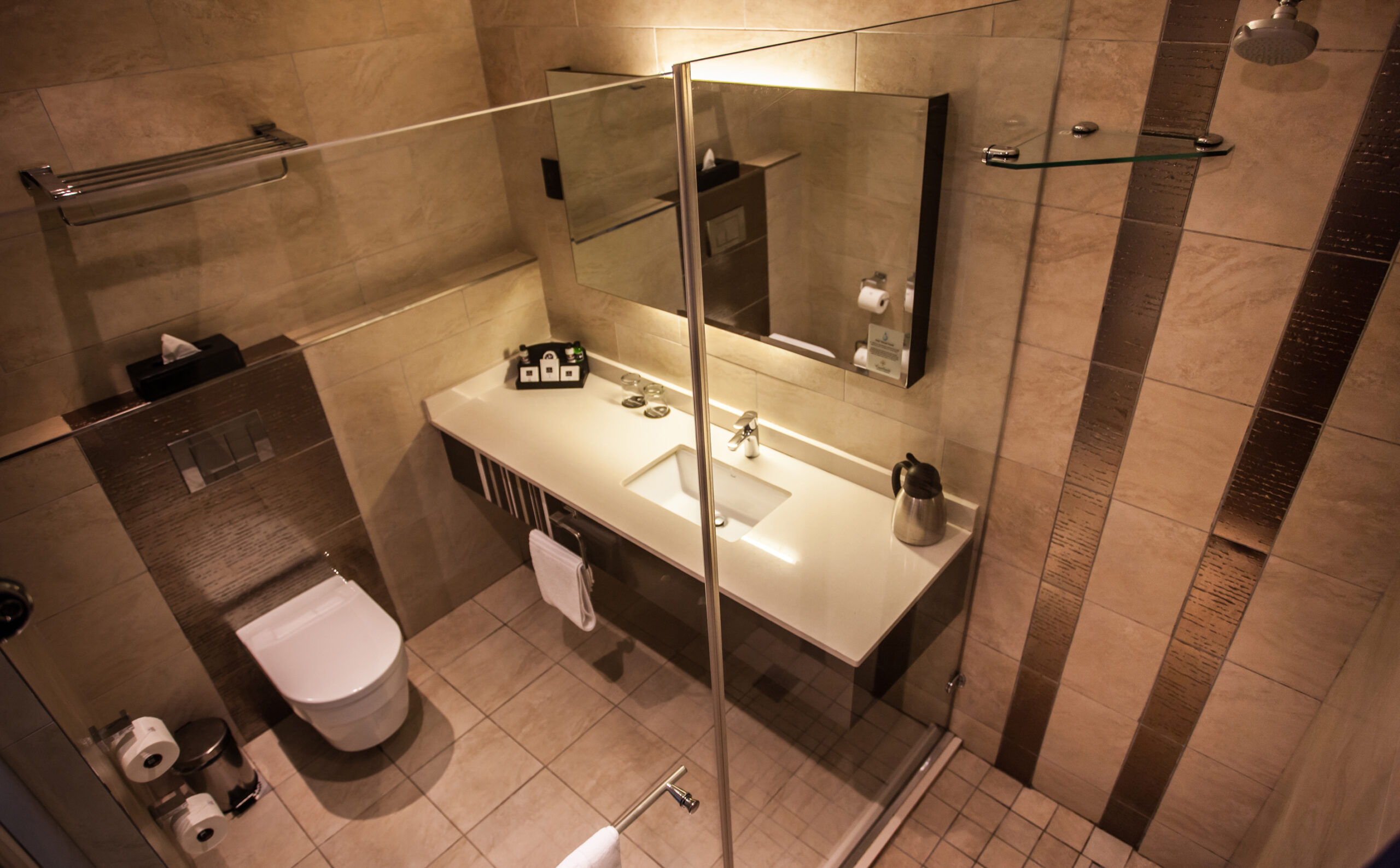 Coastlands Ridge-4414
