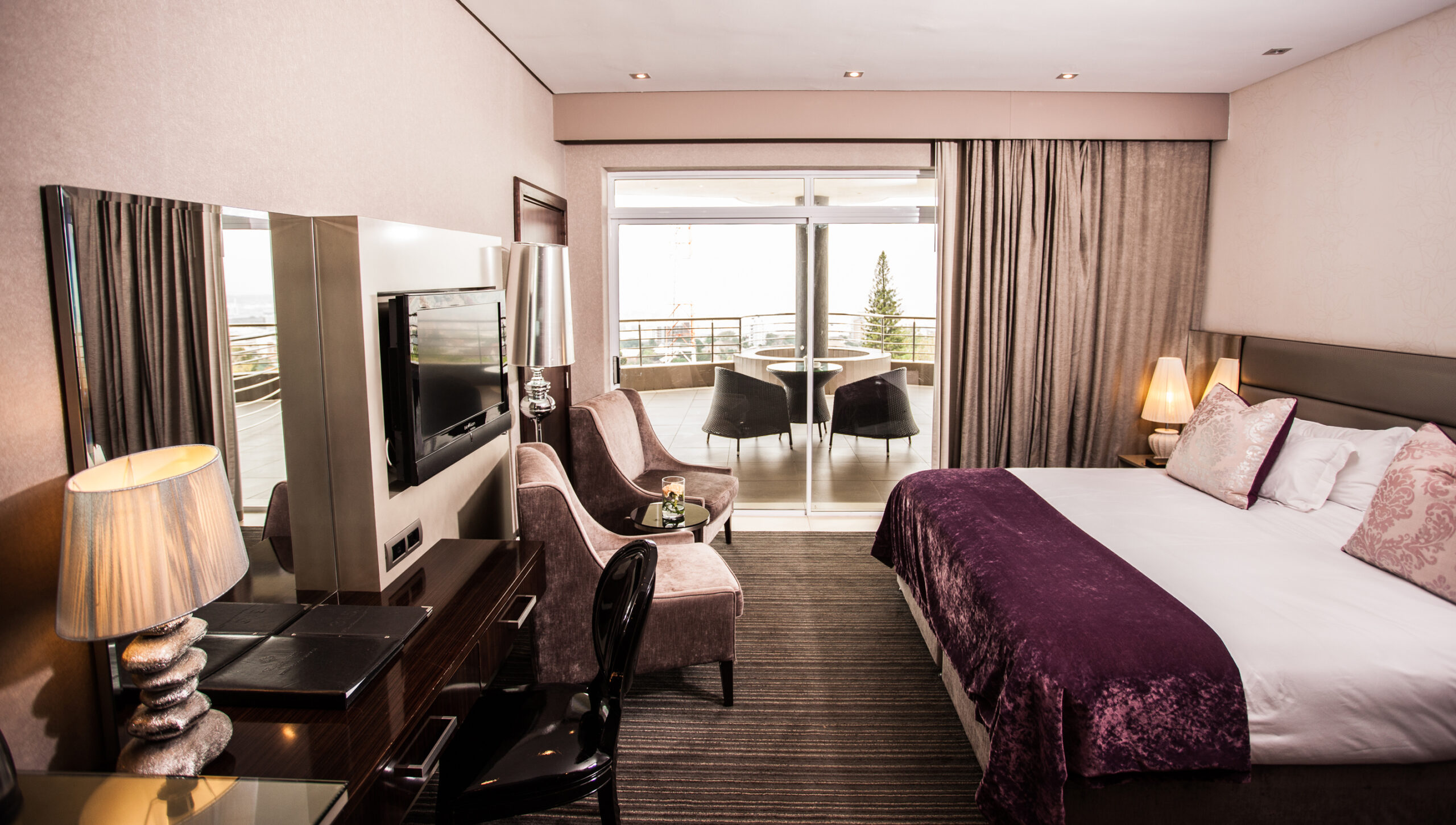 Coastlands Ridge-4552
